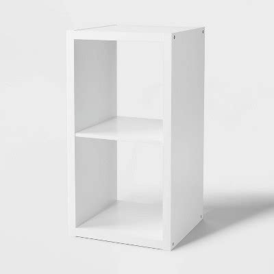 brightroom 2 cube shelf|brightroom 2 cube organizer.